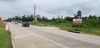 State Hwy 249 and Viola Ct photo